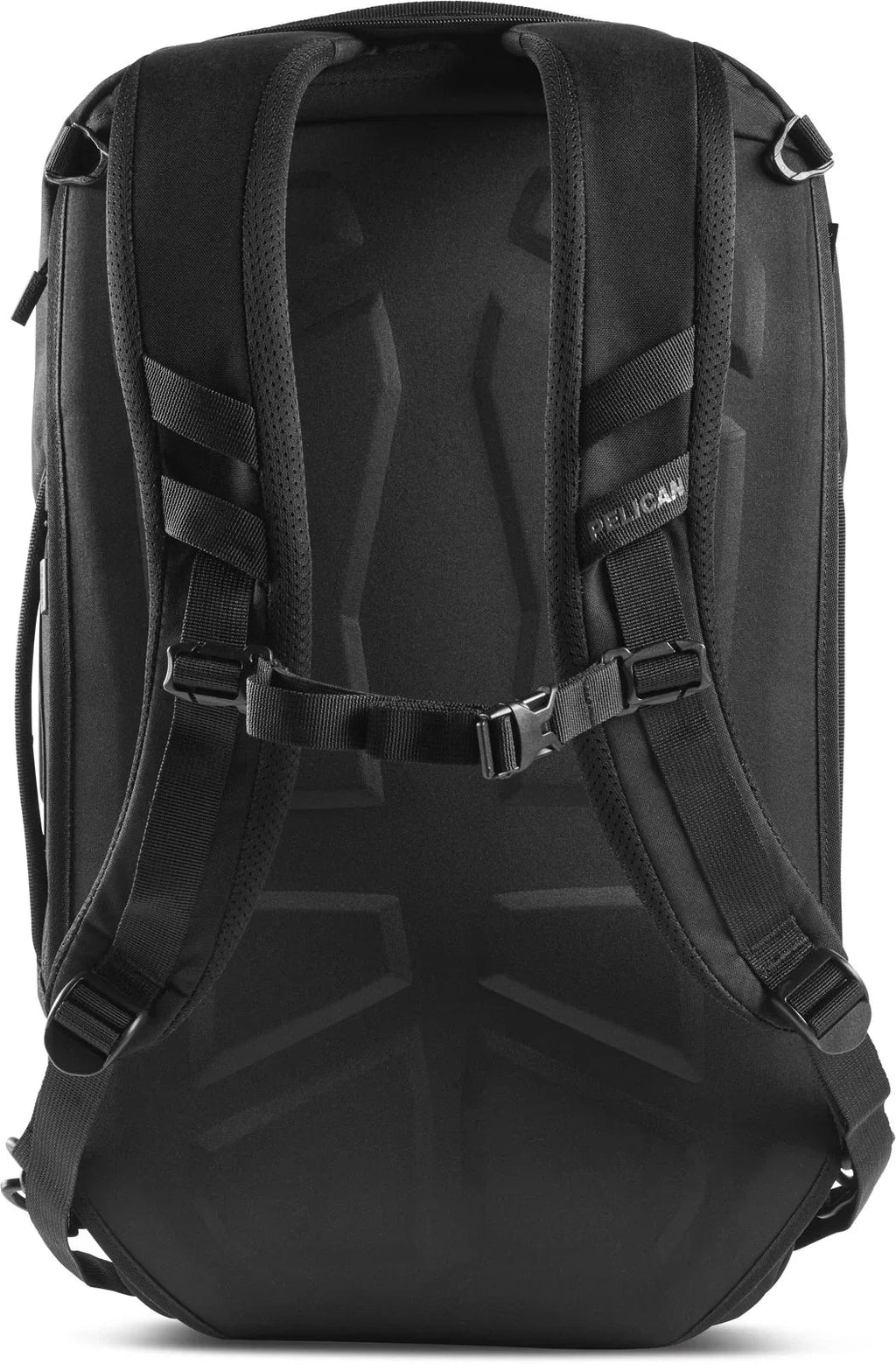 Aegis DX45 Duffle/Pack