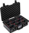 1485 Air Case