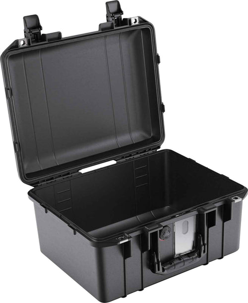 1507 Air Case