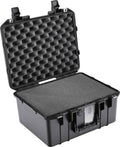 1507 Air Case