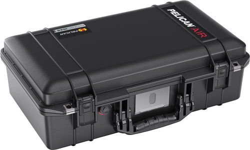 1525 Air Case