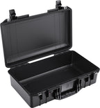 1525 Air Case