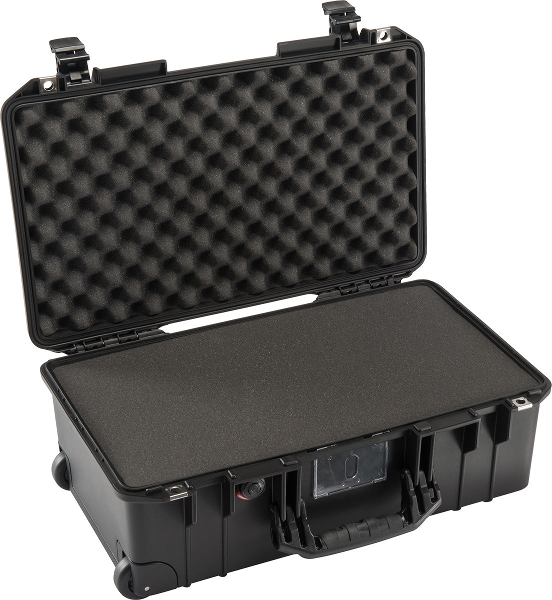 1535 Air Carry-On Case