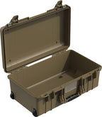 1535 Air Carry-On Case