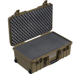 1535 Air Carry-On Case