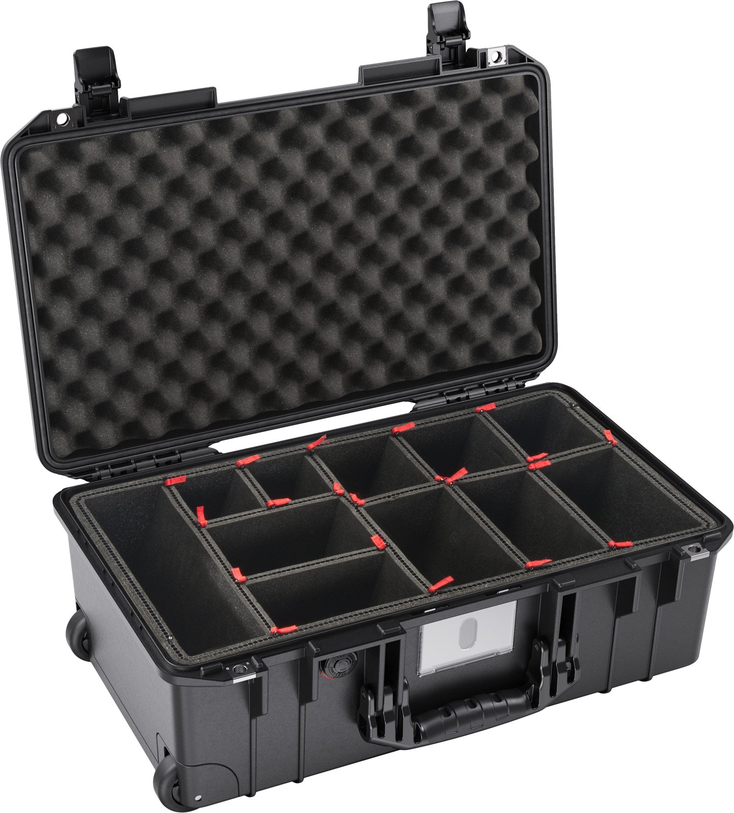 1535 Air Carry-On Case