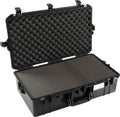 1605 Air Case