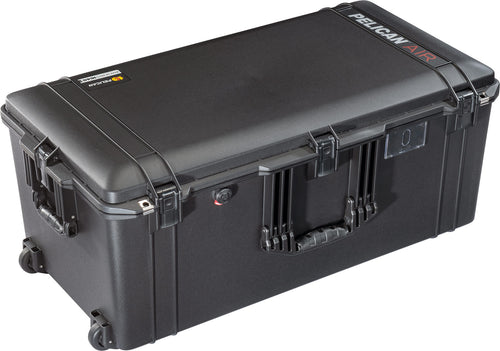 1646 Air Case