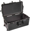 1646 Air Case
