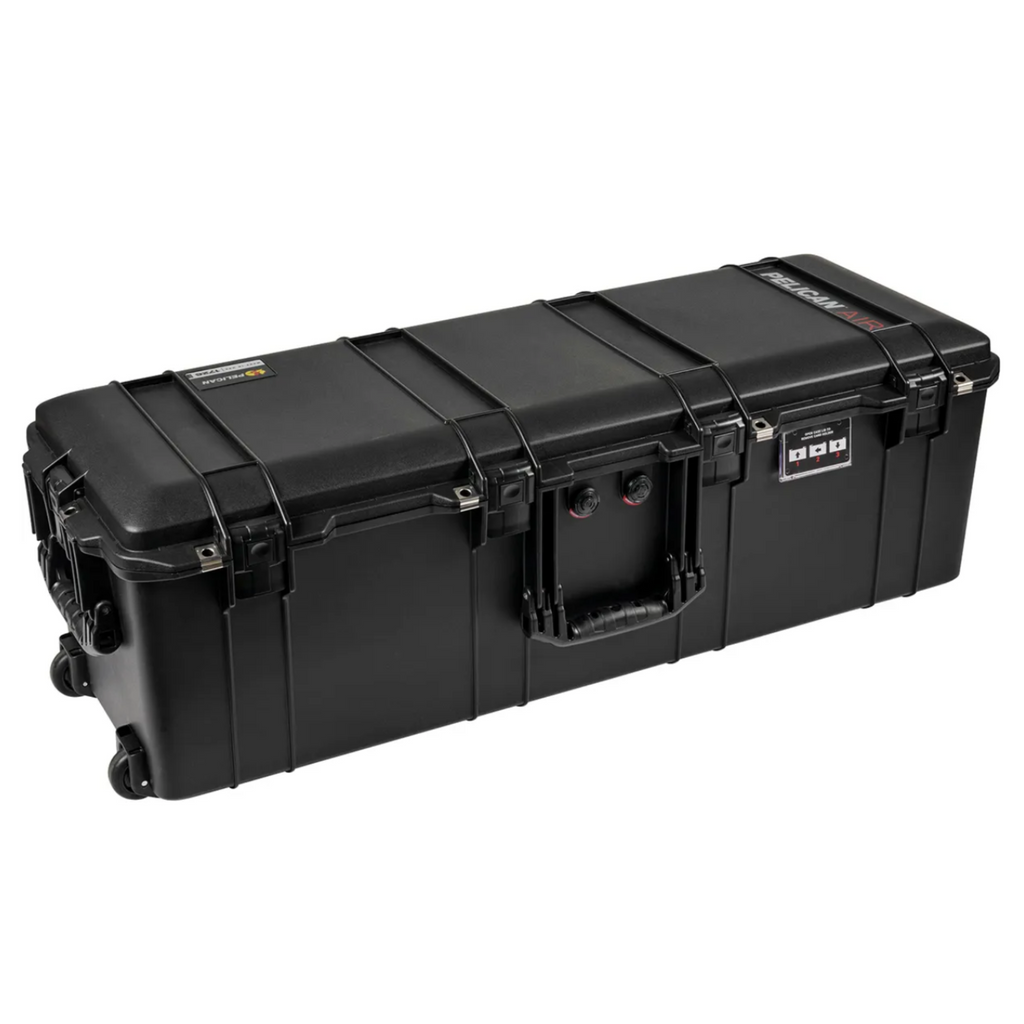 1726 Air Case