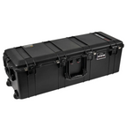 1726 Air Case
