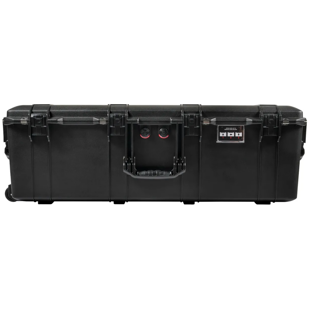 1726 Air Case
