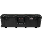 1726 Air Case
