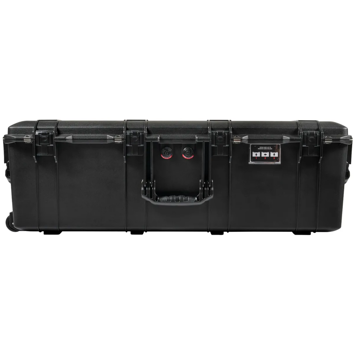 1726 Air Case