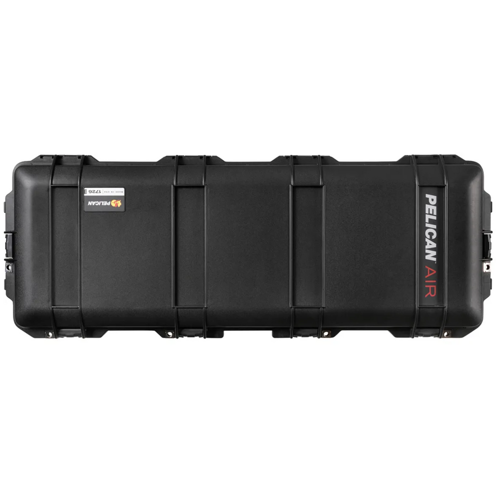 1726 Air Case
