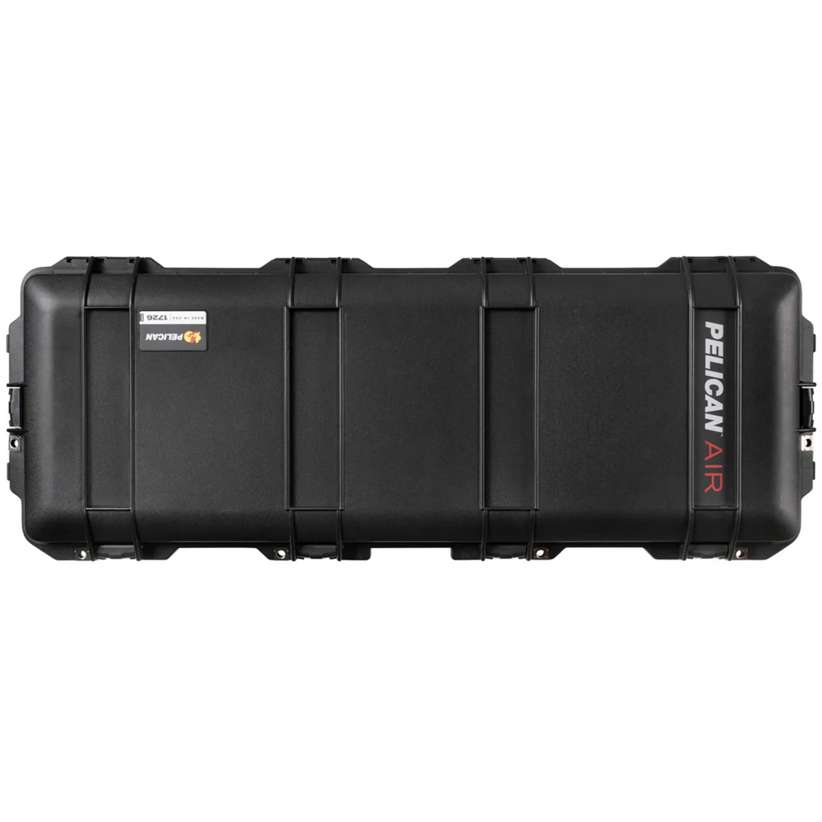 1726 Air Case