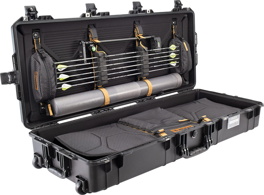 1745BOW Air Bow Case