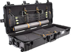 1745BOW Air Bow Case