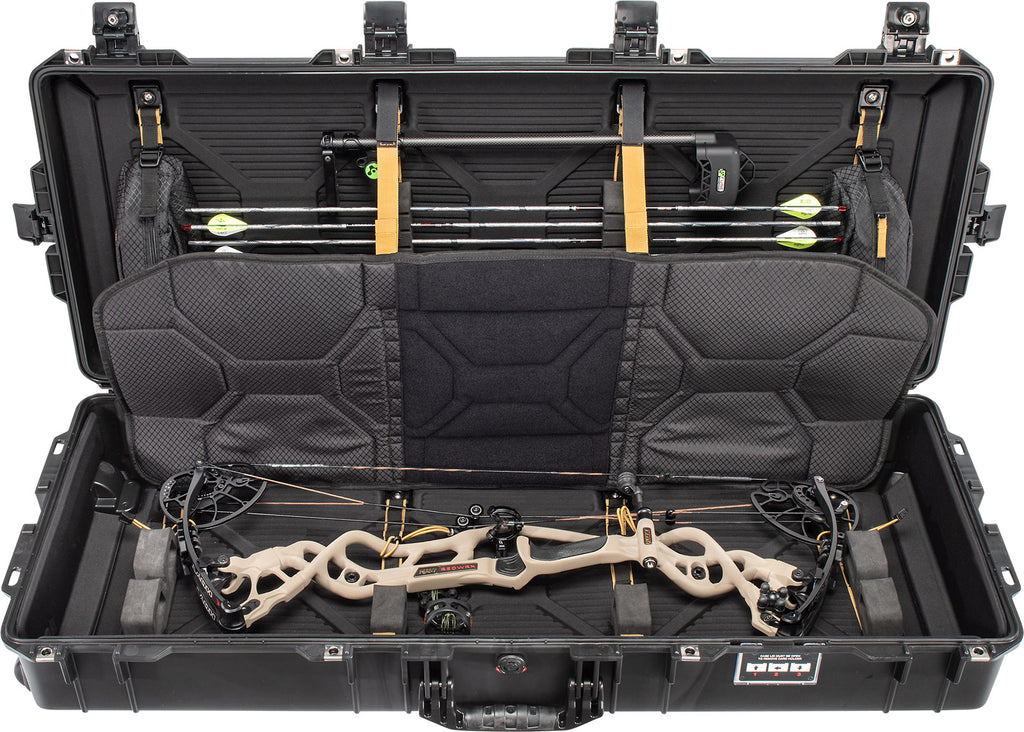 1745BOW Air Bow Case