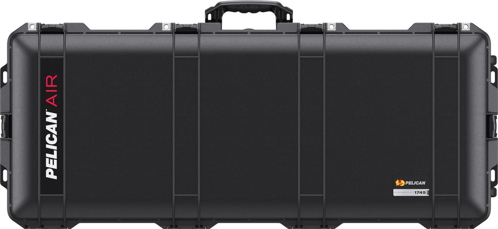 1745BOW Air Bow Case