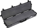 1755 Air Long Case