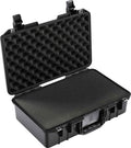 1485 Air Case