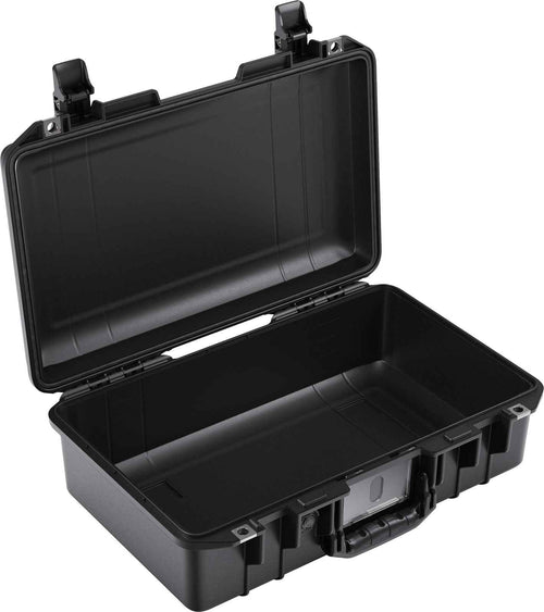 1485 Air Case