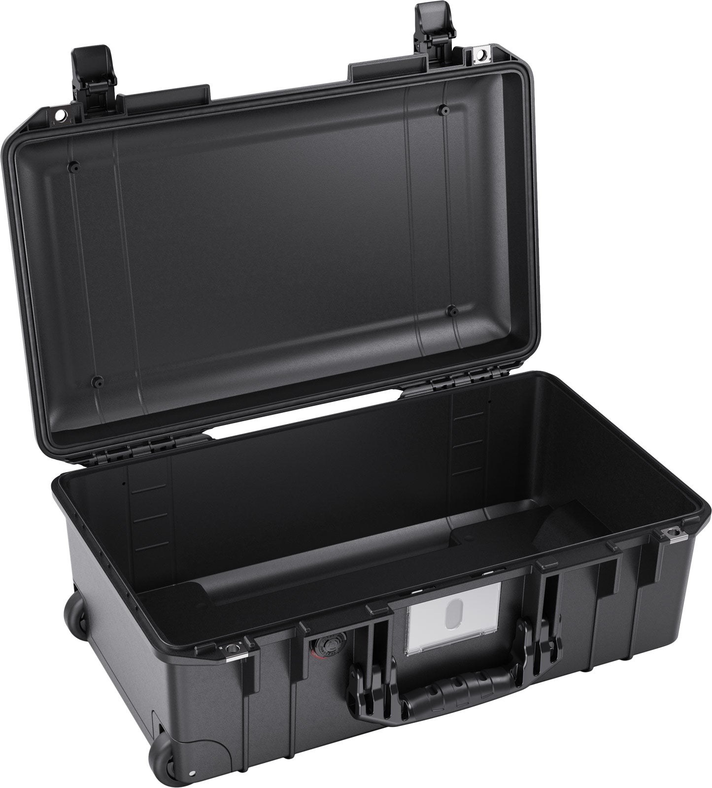Pelican Air 1535 Carry-On Case | Ultralight MIL-SPEC Protection