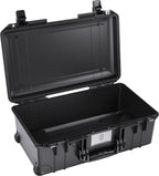 1535 Air Carry-On Case