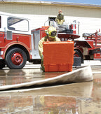 1600 EMS Protector Case