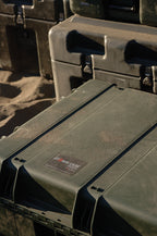 iM3075 Storm Transport Case