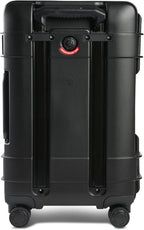ATX 22" Carry-On Hard-Sided Luggage