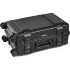 ATX 22" Carry-On Hard-Sided Luggage