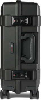 ATX 22" Carry-On Hard-Sided Luggage