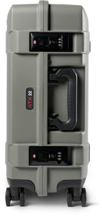 ATX 22" Carry-On Hard-Sided Luggage