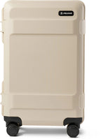 ATX 22" Carry-On Hard-Sided Luggage