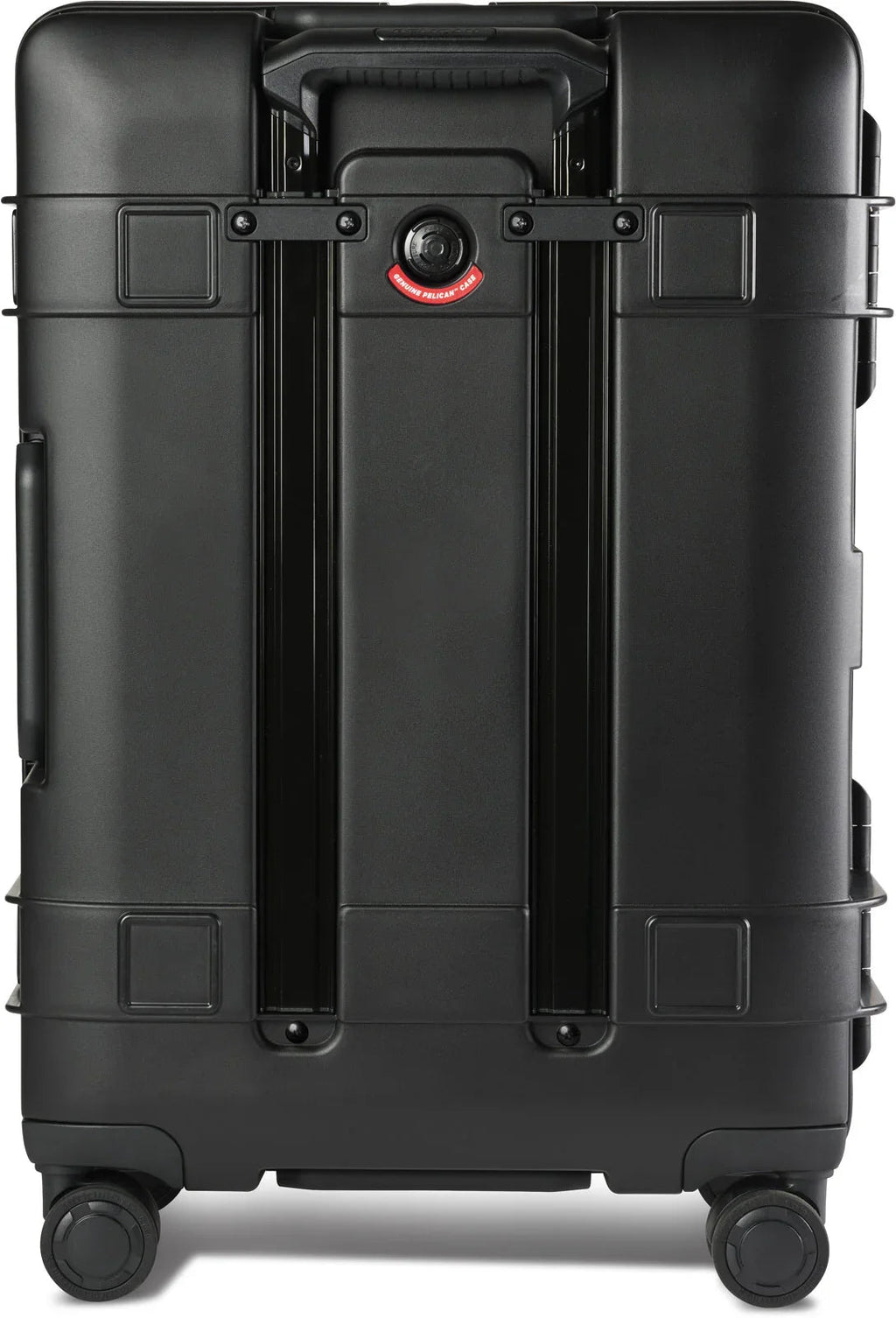 ATX 25" Check-In Hard-Sided Luggage