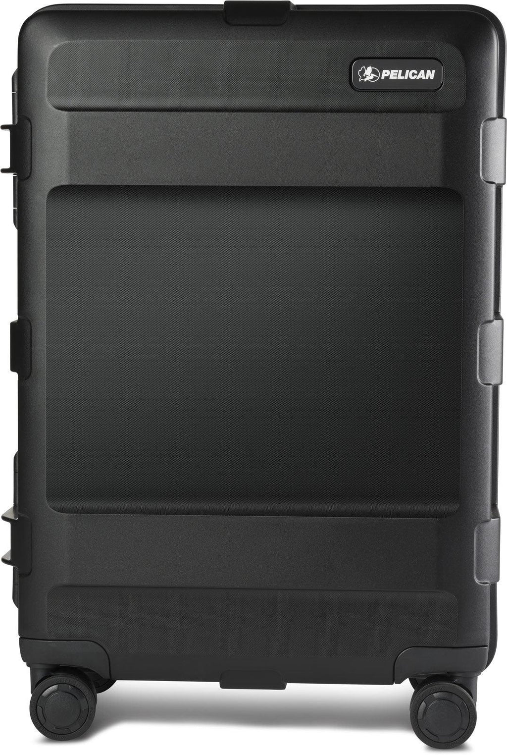 ATX 25" Check-In Hard-Sided Luggage