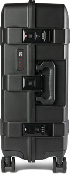 ATX 25" Check-In Hard-Sided Luggage
