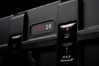 ATX 25" Check-In Hard-Sided Luggage