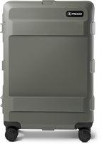 ATX 25" Check-In Hard-Sided Luggage