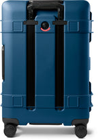 ATX 25" Check-In Hard-Sided Luggage