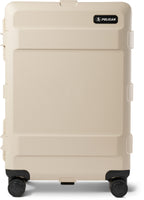 ATX 25" Check-In Hard-Sided Luggage