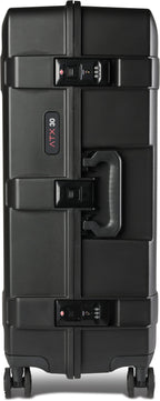 ATX 30" Check-In Hard-sided Luggage