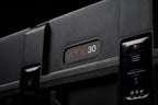 ATX 30" Check-In Hard-sided Luggage