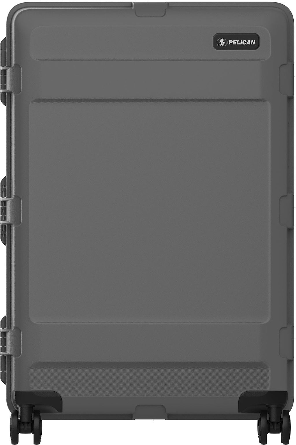 ATX 30" Check-In Hard-sided Luggage