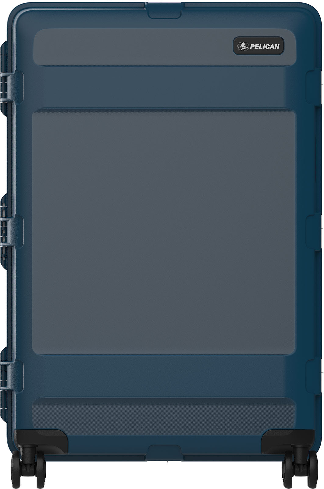 ATX 30" Check-In Hard-sided Luggage
