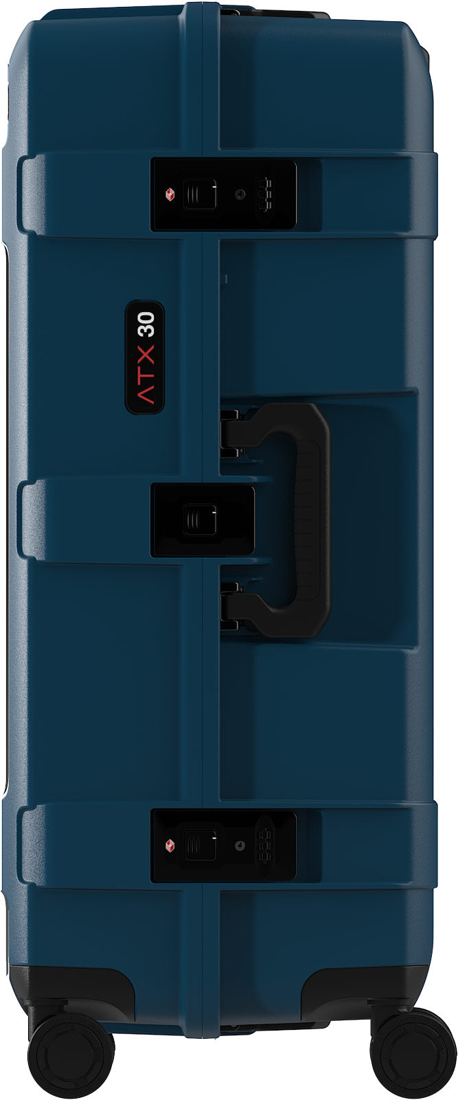 ATX 30" Check-In Hard-sided Luggage