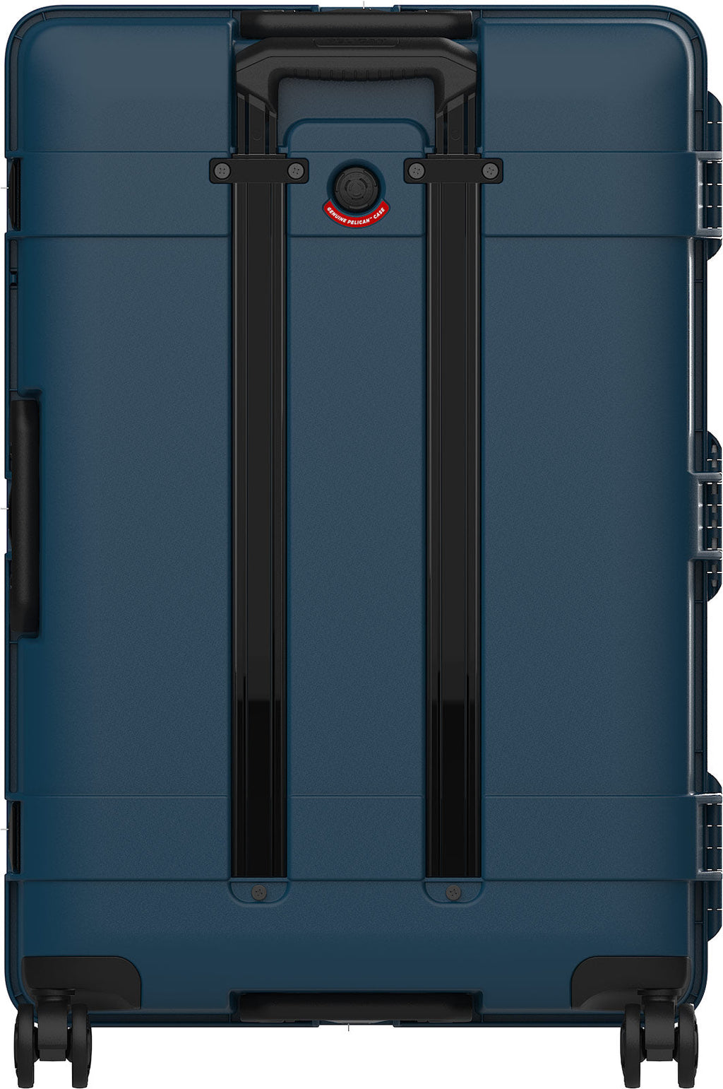 ATX 30" Check-In Hard-sided Luggage