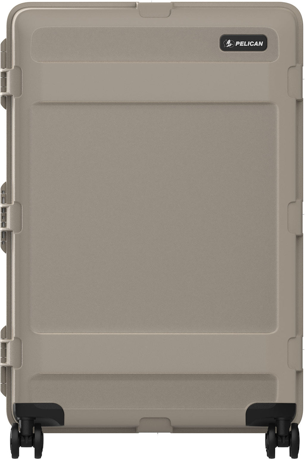 ATX 30" Check-In Hard-sided Luggage
